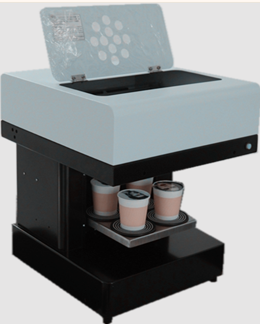 https://nilsad.shop/storage/files/7/Screen Shot 2025-07-11 at 10.55.51 AM.png